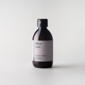 L&L Silver Care Pigmented Conditioner L&L Silver Care Pigmented Conditioner