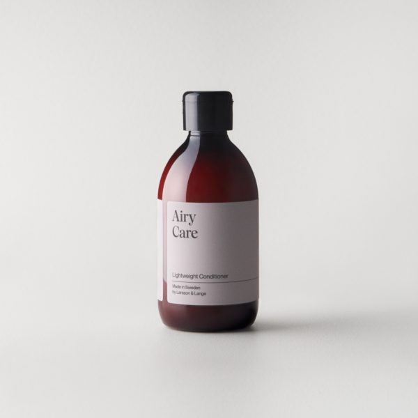 L&L Airy Care Lightweight Conditioner L&L Airy Care Lightweight Conditioner