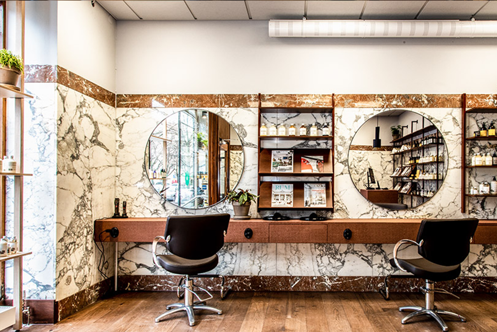 grreniinterior-02-liten