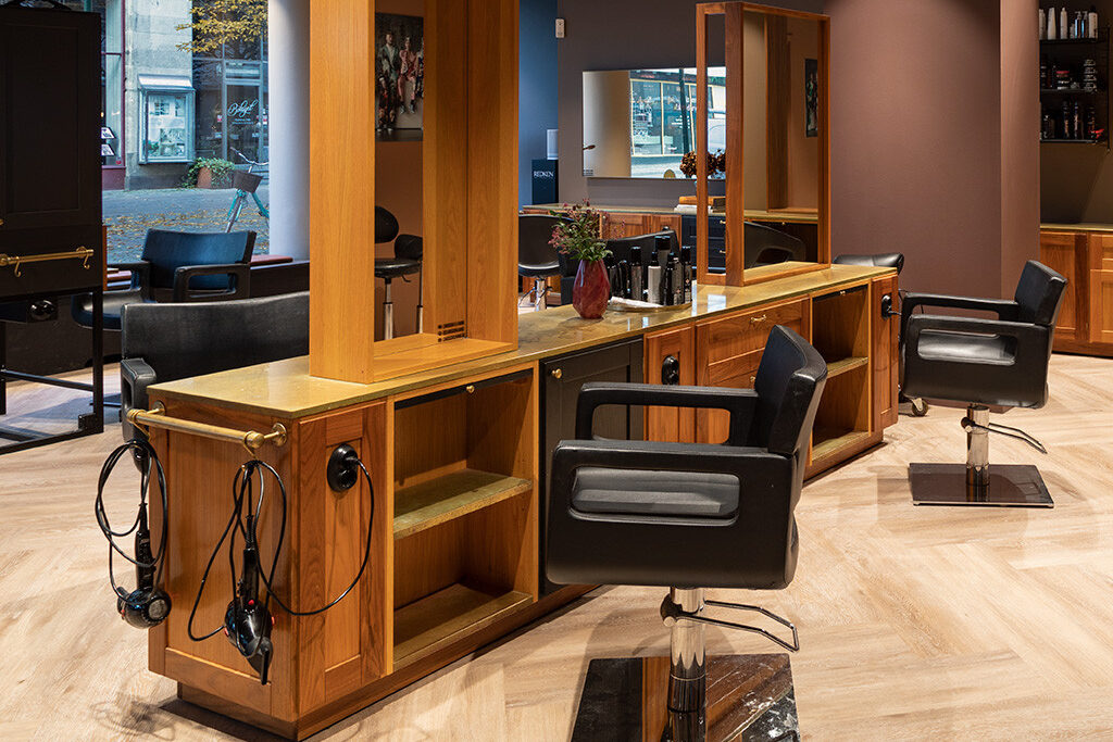 iinterior-02-liten-2