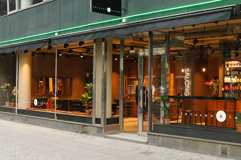 sodertull-exterior-2021-_e7a0999_800x533