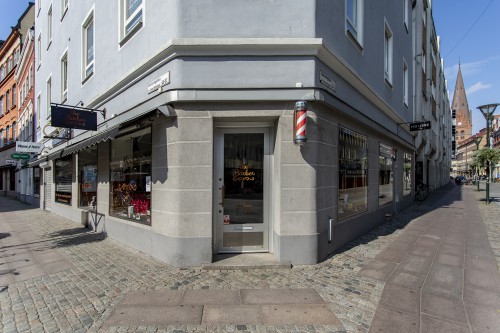 the-barber-baltzarsgatan-extern-_e7a9860