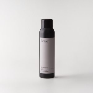 L&L Tease Dry Shampoo L&L Tease Dry Shampoo