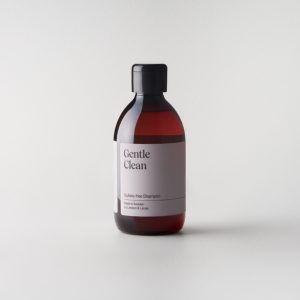 L&L Gentle Clean Sulfate-Free Shampoo L&L Gentle Clean Sulfate-Free Shampoo