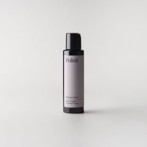 L&L Polish Blowdry Cream L&L Polish Blowdry Cream