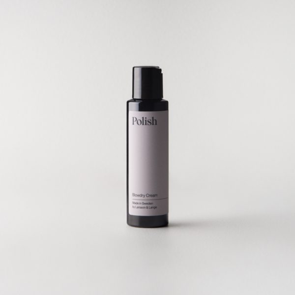 L&L Polish Blowdry Cream L&L Polish Blowdry Cream